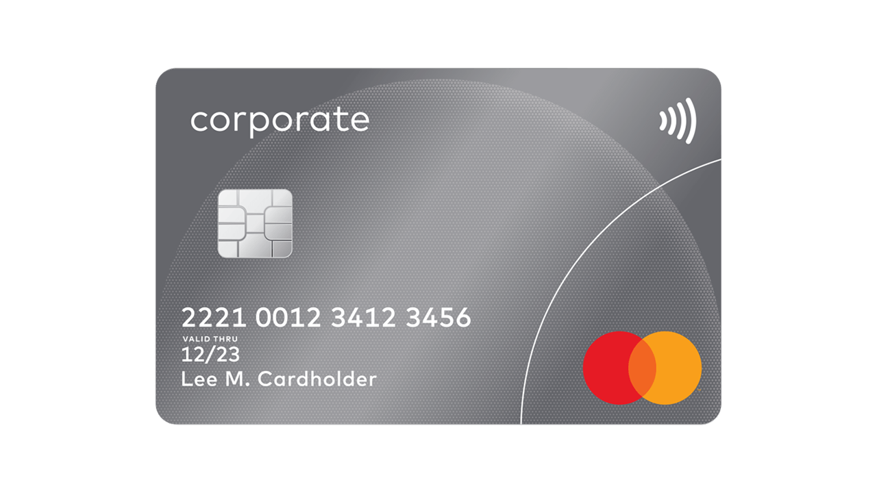 T me mastercard csc. Мастер карт. Карта мастер карт. Master Kaet. Мастеркард фото.
