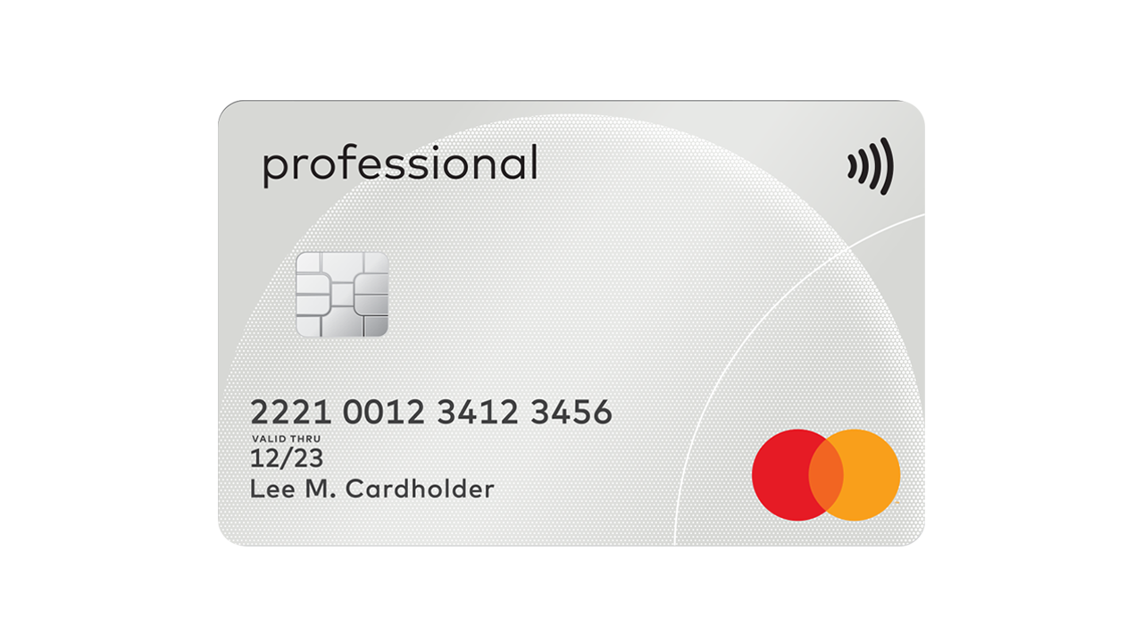 https://sea.mastercard.com/content/dam/public/mastercardcom/sea/en/smb/cards/professional-credit-card_1280x720.png?utm_source=chatgpt.com